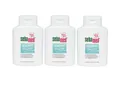 Produktbild: sebamed Duschpflege