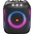 Produktbild: JBL PartyBox Encore schwarz Bluetooth Lautsprecher - Schwarz