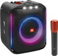 Produktbild: JBL PartyBox Encore PA-Lautsprecher