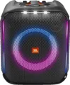 Produktbild: JBL PartyBox Encore Bluetooth Tragbares Lautsprechersystem Black - Wie Neu
