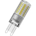 Produktbild: Osram Leuchtmittel G9 4,8 W