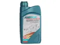 Produktbild: ADDINOL GETRIEBEÖL GS 80 W, 1 Liter