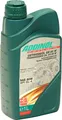 Produktbild: ADDINOL Getriebeöl GS80W 1 Liter SAE 80W API GL-4 mineralisch 1L