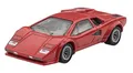 Produktbild: Hot Wheels Lamborghini Countach
