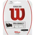 Produktbild: Wilson Revolve Spin 17 Set Bk (WRZ958900 NS)