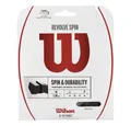 Produktbild: Wilson Tennissaite Revolve Spin