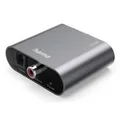 Produktbild: hama 00205198 Audio-Konverter AC90, digital auf analog