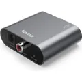 Produktbild: Hama AC90 (Digital -> Analog) (00205198)