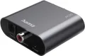 Produktbild: Hama Adapter 205198  Audio-Konverter AC90 B Ware