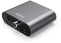 Produktbild: Hama Transmitter/Wandler AC90 Audio-Konverter