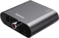 Produktbild: Hama  Audio-Konverter AC90 205198