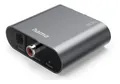 Produktbild: Hama AC90 Silber