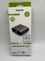 Produktbild: Hama 00205198 HiFi-Sondergerät AC90 Audio-Konverter   #TK421A