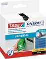 Produktbild: Tesa On & Off - Montagekleber - 2 cm x 2.5 m