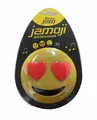 Produktbild: Jamoji Bluetooth AUX Lautsprecherbox Sound Box Station Musik