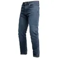 Produktbild: John Doe Motorradhose Taylor Mono Motorrad Jeans blau 50