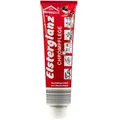 Produktbild: Elsterglanz Polierpaste Chrompflege 150 ml reinigt, poliert und konserviert zuverlässig Chromflächen