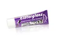 Produktbild: Elsterglanz Kunststoff - Kraft - Reiniger 40 ml, Gartenmöbel Fenster Kunststoffreiniger ,0492