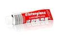 Produktbild: Elsterglanz Chrompflege 150 ml
