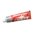 Produktbild: Elsterglanz Chrom-Politur 150ml für Simson S51 S50 KR51 Polierpaste polieren