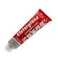 Produktbild: Ahrenshof Elsterglanz Chrom Pflege Politur Polierpaste 150ml Tube