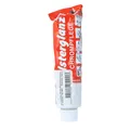 Produktbild: ANGEBOT Elsterglanz Chrompflege Politur für Chromteile 150ml -Transportschaden