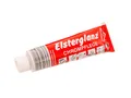 Produktbild: Elsterglanz Chrompflege, mit Orangenöl - 150ml