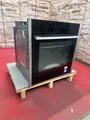Produktbild: NEFF N 70 B54CR71N1 Backofen A+ Slide & Hide Pyrolyse TFT-Display HomeConnect
