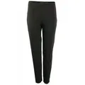 Produktbild: Raffaello Rossi Schlupfhose Penny schwarz 36
