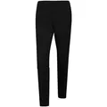 Produktbild: Knöchellange Schlupf-Hose Modell Penny Raffaello Rossi schwarz, 36