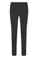 Produktbild: Raffaello Rossi Penny schwarz 36