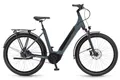 Produktbild: Winora Elektro-Fahrrad Sinus R8E Bosch Perf 500Wh 8G Rücktritt Riemen 54 cm 2025