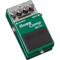 Produktbild: BOSS (Electronics) BC-1X Bass Comp (Bass) (BC-1X)