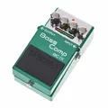 Produktbild: BC-1X Bass Compressor