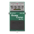 Produktbild: Boss BC-1X Bass Comp