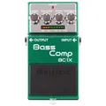 Produktbild: Boss BC-1X Bass Kompressor