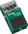 Produktbild: Boss BC-1X Bass Compressor
