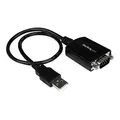 Produktbild: StarTech.com ICUSB232PRO USB 2.0 A/DB-9 Adapter