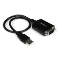 Produktbild: StarTech USB zu RS232 Adapter