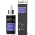 Produktbild: Remescar Retinol Anti-Alterungs-Serum 30ml