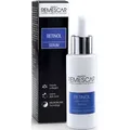 Produktbild: Remescar Retinol Serum 31 ml