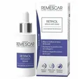 Produktbild: Remescar Tagescreme Retinol Anti-Alterungs-Serum 30ml