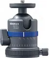 Produktbild: Novoflex ClassicBall 2 Stativkopf von Novoflex 
