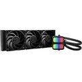 Produktbild: be quiet! SILENT LOOP 3 360mm | AiO-Wasserkühlung