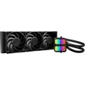 Produktbild: BE quiet! Silent Loop 3 360mm