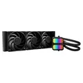 Produktbild: be quiet! SILENT LOOP 3 360mm