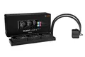 Produktbild: be quiet! Silent LOOP 3 AIO Wasserkühlung 360 mm für Intel/AMD
