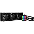 Produktbild: be quiet! Silent Loop 3 360mm, Wasserkühlung, schwarz