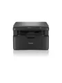 Produktbild: Brother DCP-L1640W - multifunction printer - B/W Multifunktion - Einfarbig - Laser