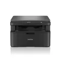 Produktbild: Brother DCP-L1640W kompaktes 3-in-1 Monolaser-Multifunktionsgerät 1000036442